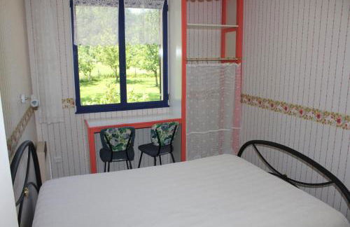 La Villa du Bac - Foto 11