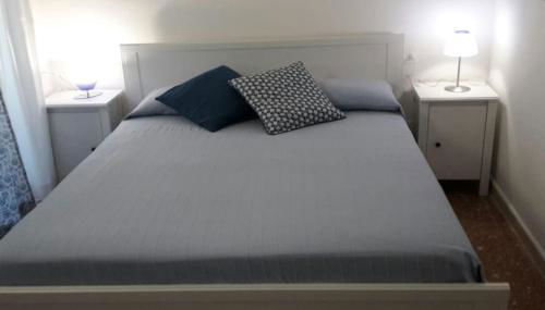 A Ca del Lungo - Foto 2