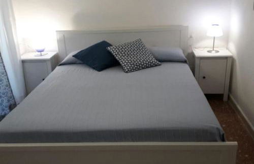 A Ca del Lungo - Foto 2