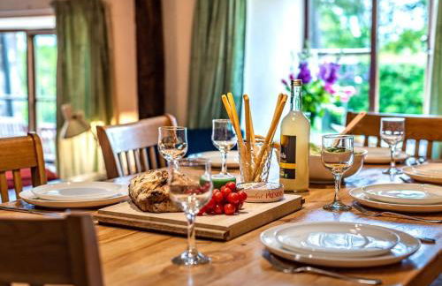 4 Bed in Hereford oc-86497 - Photo 11