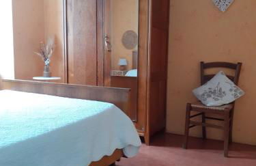 Le Som' des Pyrénées - Foto 6