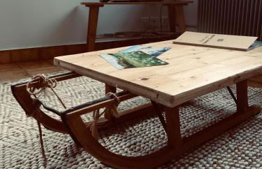 Le Méridoie - Foto 9