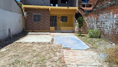 Itamaracá Dream Stay - Foto 4