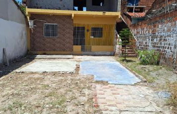 Itamaracá Dream Stay - Foto 4