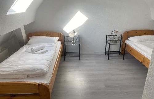 Ferienwohnungen Sieversdorf - Photo 32