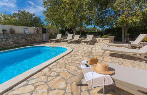 Kalpić Rusticus - Photo 11