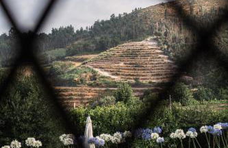 Burra Velha - AL by Villa Seara - Foto 5