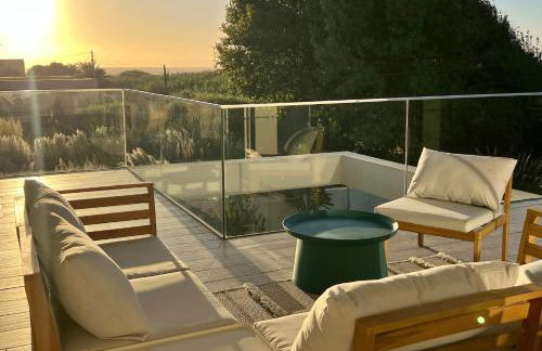 Villa Mar & Luz, Porto, Mindelo Beach - Foto 32