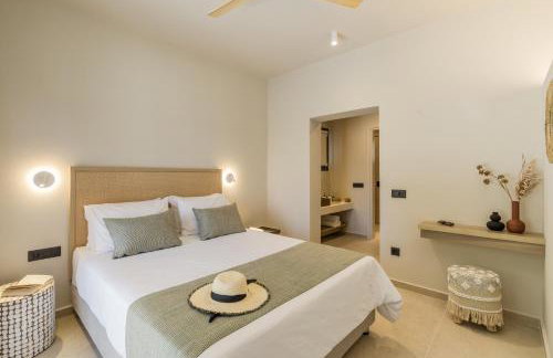 Topos Suites - Photo 14