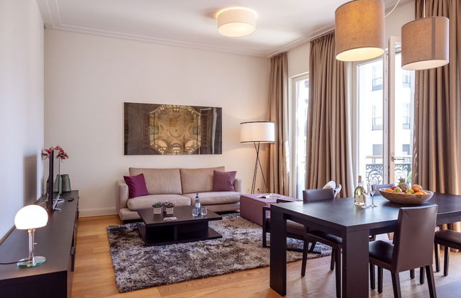 The Wellem Residences - Photo 31