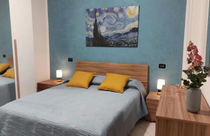 Casa vacanze Fronte Castello - Foto 3