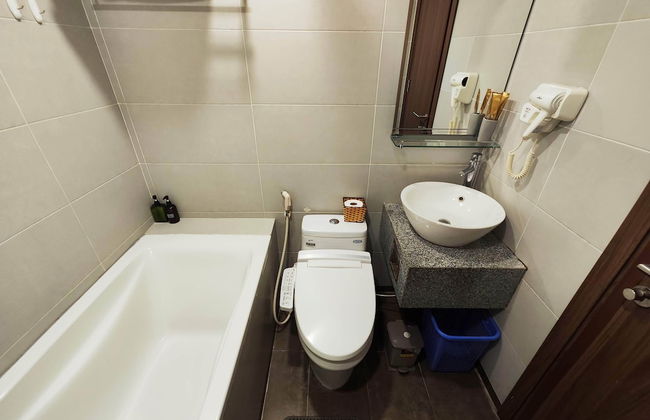 Zody House - Foto 23