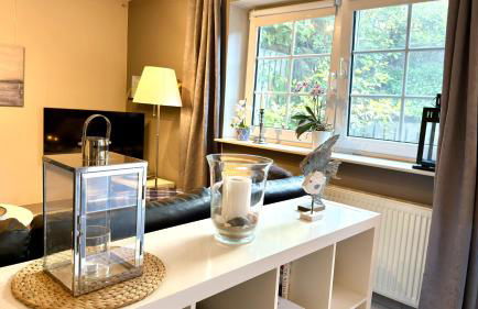 Beachhouse Schwedeneck - Foto 19