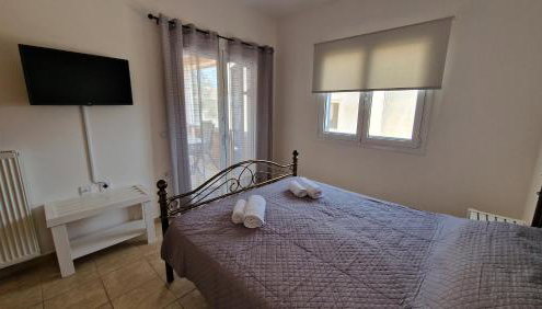 Nala's home - Foto 5