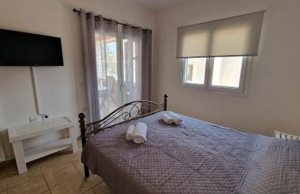 Nala's home - Foto 5