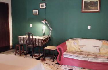 Studio Arte e Natureza - Photo 27