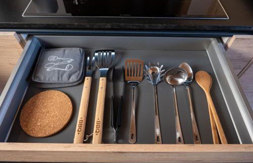 Finca Roberto by Don Robertos Finca Paraíso - Photo 19