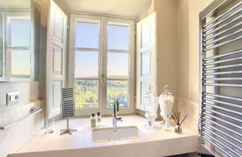 Apartment Wohnung La Loggia by Interhome - Foto 23