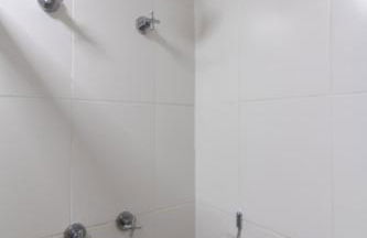 Bright Studio - GRU 2806 - Foto 29