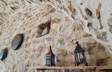 Olive oil mill - Foto 49