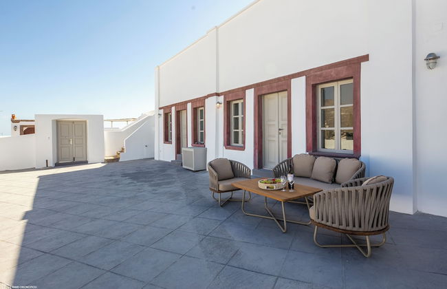 Dolphin Estate 1868 - Foto 11