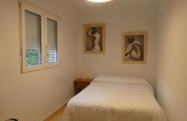 casa nuevo horizonte - Foto 20