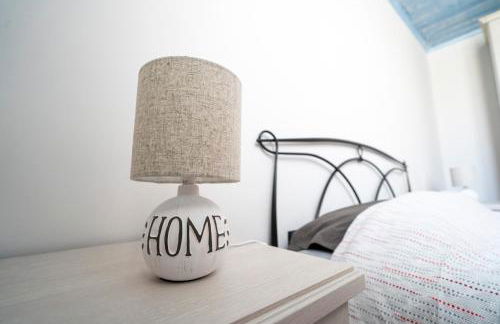 Casa Vacanze Leandra - Foto 21