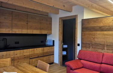 Agriturismo Belotti - Foto 24