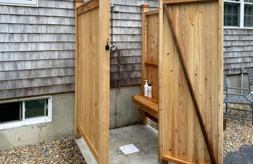 Periwinkle House - Foto 28