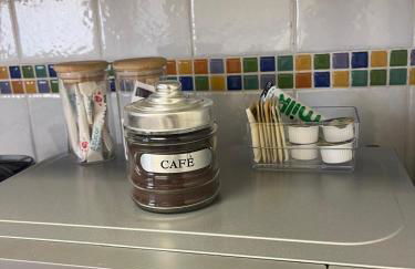 Malaga Victoria - Photo 27