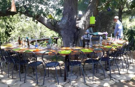 Il Poggio di Teo - Foto 128