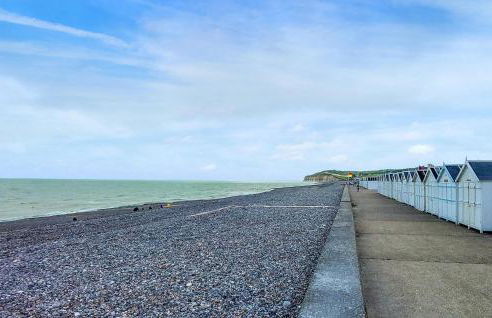 Appartement Proche Mer - Foto 11