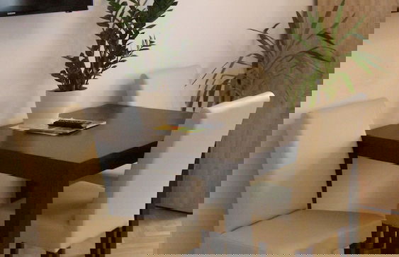 Cityrooms Vienna - Foto 13