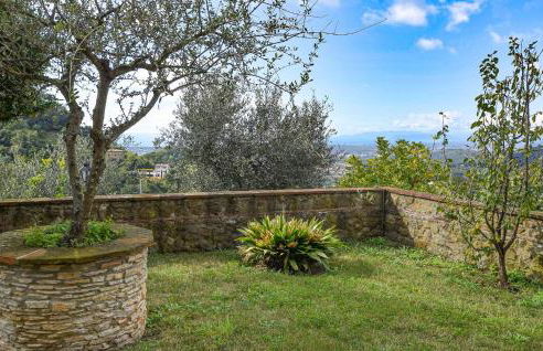 Rustico Antonella - Foto 11