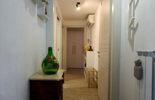 Il casale del Nonno Armando - Foto 14