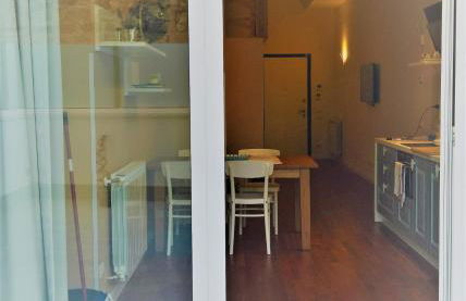 Sacra Famiglia Ausonia Apartment - Foto 41