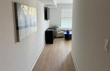 Atlantic City get away - Foto 13