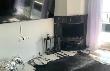 Palazzo Vista Suite&Spa - Foto 11