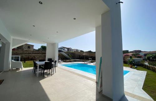 Villa Lorisa - Foto 3