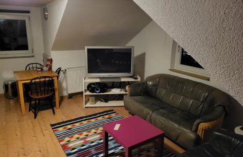 Apartment Near Tübingen - Foto 27