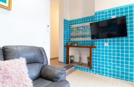 Appartamento il Maestrale Casa Vacanza - Photo 23