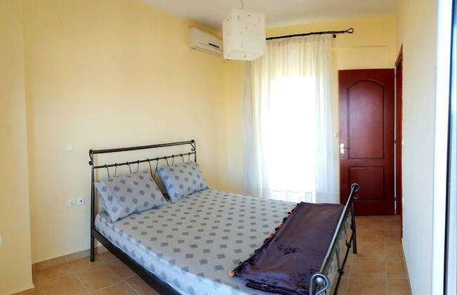 Villa Chanioti Nilie Hospitality MGMT - Foto 4