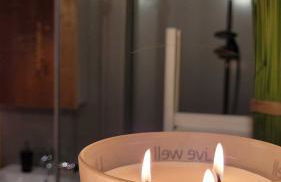 Ferienwohnungen Blumenschein - Foto 28