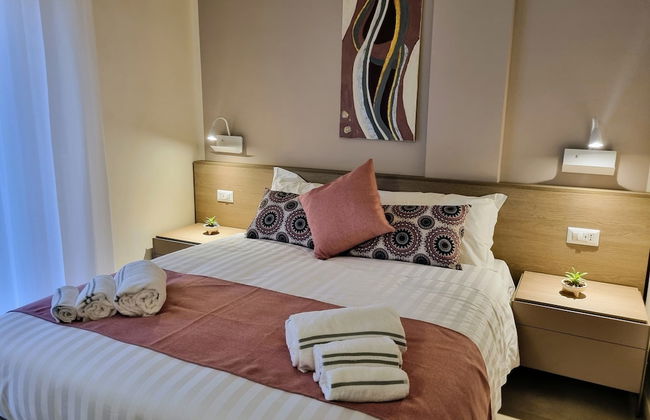 Ro agrimaison - Foto 10