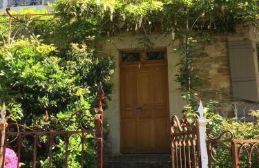 LES TERRASSES DE CARENNAC - Foto 26