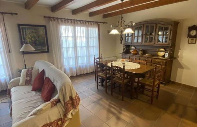 Cal Cuaresma - Photo 9