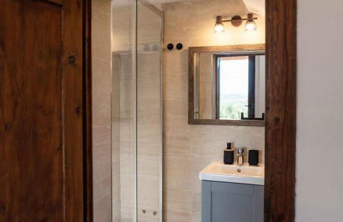 Il Giardino di Elena - Foto 35