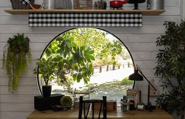 Quinta Pavo Real Complex by Acomodo - Photo 4