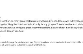 Lux Newly Remodeled DT, Patio, Fully Stocked 5Bd, 3Ba - Foto 35