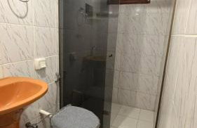 casa de praia check in Aparti de 13 hrs checkout ate 11 hrs - Foto 12